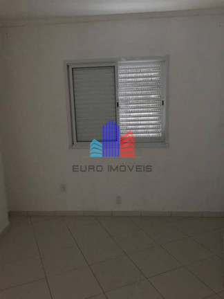 Imagem Apartamento com 2 Quartos para Alugar, 80 m² em Boqueirao - Praia Grande