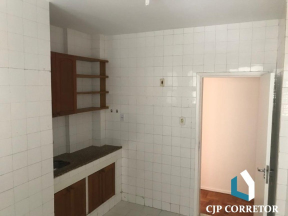 Imagem Apartamento com 2 Quartos à Venda, 88 m² em Canela - Salvador