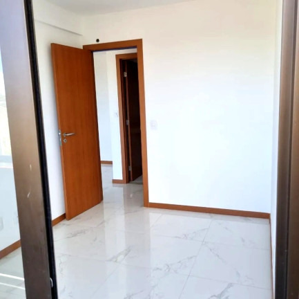 Apartamento com 2 Quartos à Venda, 64 m² em Patamares - Salvador