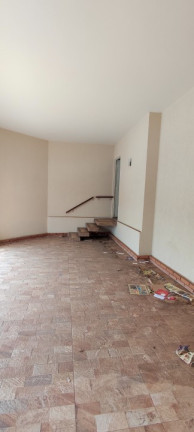 Imagem Sobrado com 2 Quartos à Venda, 149 m² em Cidade Jardim - Limeira