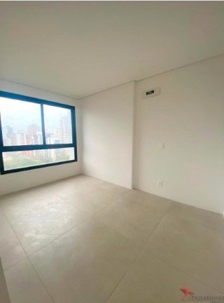 Imagem Apartamento com 2 Quartos à Venda, 84 m² em Centro - Torres