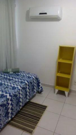 Imagem Imóvel com 3 Quartos para Alugar, 96 m² em Boa Viagem - Recife