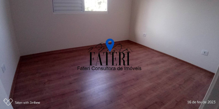 Imagem Casa com 3 Quartos à Venda, 150 m² em Jardim Maristela - Atibaia