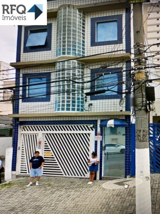 Imagem Imóvel à Venda, 462 m² em Cambuci - São Paulo