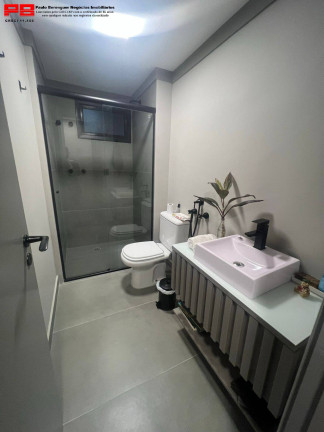 Imagem Apartamento para Alugar, 116 m² em Vila Nova Conceição - São Paulo