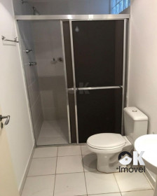 Anuncio Imóvel