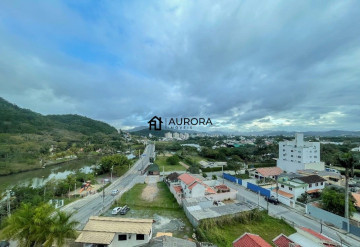 Anuncio Imóvel