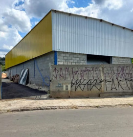 Anuncio Imóvel