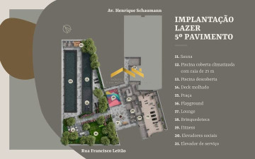 Anuncio Imóvel