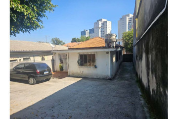 Anuncio Imóvel