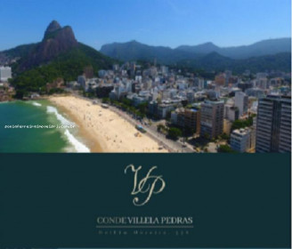 Anuncio Imóvel