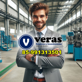 Anuncio Imóvel