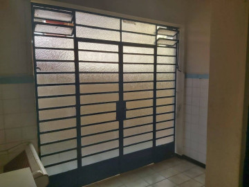 Anuncio Imóvel