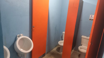Anuncio Imóvel