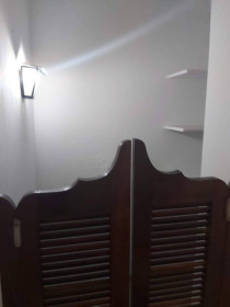 Anuncio Imóvel