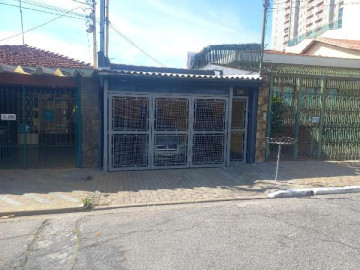 Anuncio Imóvel