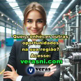 Anuncio Imóvel