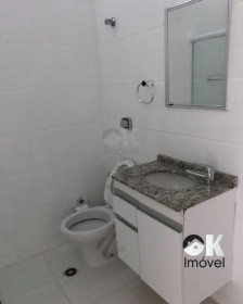 Anuncio Imóvel