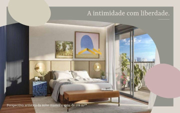 Anuncio Imóvel