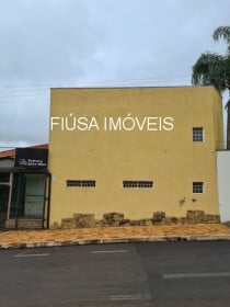 Anuncio Imóvel