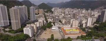Anuncio Imóvel