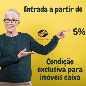 Anuncio Imóvel