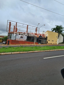 Anuncio Imóvel