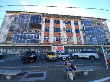 Anuncio Imóvel