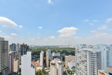 Anuncio Imóvel