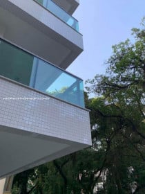 Anuncio Imóvel