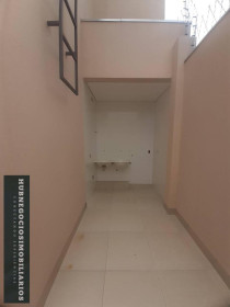 Anuncio Imóvel