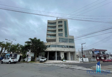 Anuncio Imóvel