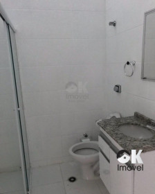 Anuncio Imóvel
