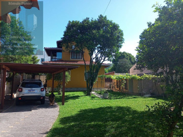 Anuncio Imóvel