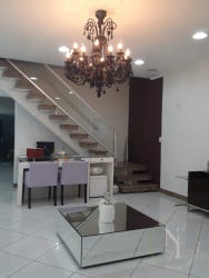 Imóvel para Alugar, 213 m² em Vila Regente Feijó - São Paulo