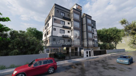 Apartamento com 2 Quartos à Venda, 65 m² em Balneário Piçarras