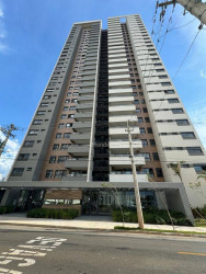 Apartamento com 3 Quartos à Venda, 111 m² em Parque Campolim - Sorocaba