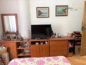 Apartamento com 2 Quartos à Venda, 90 m² em República - São Paulo