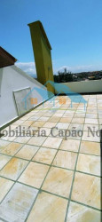 Cobertura com 3 Quartos à Venda, 100 m² em Capão Novo - Capão Da Canoa