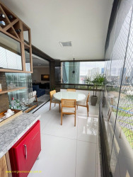 Apartamento com 4 Quartos à Venda, 180 m² em Pituba - Salvador