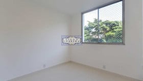 Apartamento com 3 Quartos à Venda, 80 m² em Laranjeiras - Rio De Janeiro