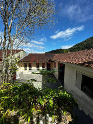 Casa com 2 Quartos à Venda, 100 m² em Cidade Jardim - Caraguatatuba