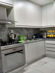 Apartamento com 3 Quartos à Venda, 108 m² em Caminho Das árvores - Salvador