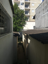 Imóvel com 4 Quartos à Venda,  em Vila Municipal - Jundiaí