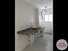 Apartamento com 1 Quarto à Venda, 41 m² em Bela Vista - São Paulo