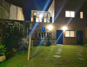 Casa com 5 Quartos à Venda, 300 m² em Jardim Dos Pinheiros - Atibaia