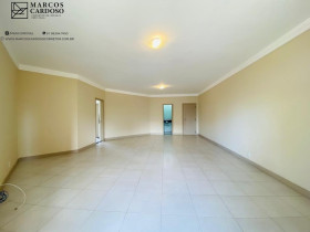 Apartamento com 4 Quartos à Venda, 250 m² em Batista Campos - Belém