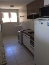 Apartamento com 2 Quartos à Venda, 74 m² em Armação - Salvador