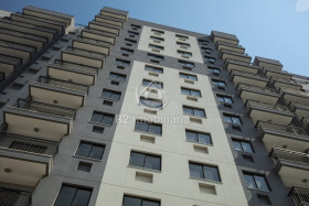 Apartamento com 2 Quartos à Venda, 59 m² em Cachambi - Rio De Janeiro