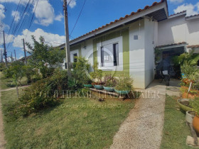 Casa com 3 Quartos à Venda, 101 m² em Terra Nova - Alvorada